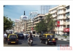 Photo of Selvel Publicity & Consultants Alipur Kolkata