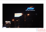 Photo of Selvel Publicity & Consultants Alipur Kolkata