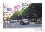 Photo of Selvel Publicity & Consultants Alipur Kolkata