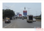 Photo of Selvel Publicity & Consultants Alipur Kolkata