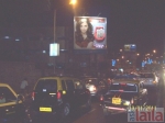 Photo of Selvel Publicity & Consultants Alipur Kolkata