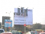 Photo of Selvel Publicity & Consultants Alipur Kolkata