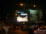 Photo of Selvel Publicity & Consultants Alipur Kolkata