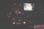 Photo of Selvel Publicity & Consultants Alipur Kolkata