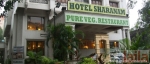 Photo of Sharanam Hotel Thane West Thane