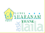 Photo of Sharanam Hotel Thane West Thane