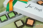 Photo of Jus Trufs Chocolatiers Jakkur Bangalore