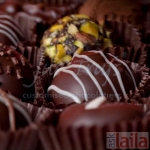 Photo of Jus Trufs Chocolatiers Jakkur Bangalore