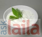Photo of Kitchen Royals Bakery Ayanavaram Chennai