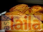 Photo of Kitchen Royals Bakery Ayanavaram Chennai