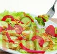 Photo of Kitchen Royals Bakery Ayanavaram Chennai