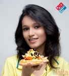 Photo of Domino's Pizza Peddar Road Mumbai