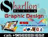Photo of Sharllon Infotech Solutions Mithapur Jalandhar