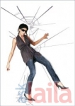 Photo of Spykar Lifestyles Faridabad Sector 15-A Faridabad