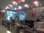 Photo of Cafe Coffee Day Camp PMC