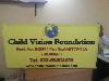 Photo of Child Vision Foundation Chembur East Mumbai
