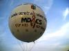 Photo of P M Bhavsar Balloons (Fugawala) Santacruz East Mumbai