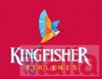Photo of Kingfisher Airlines I G I Airport Delhi