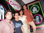 Photo of क्रेझी नूडल्स डी.एल.एफ. सिटी फेज आई.वी. Gurgaon