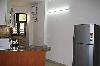 Photo of Woodpecker Apartments And Suites Private Limited Hauz Khas Delhi