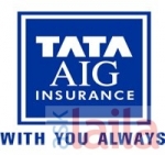 Photo of Tata AIG General Insurance Panaji ho Goa