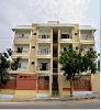 Photo of Six Seventy Five Service Apartments Banjara Hills Hyderabad