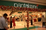 Photo of Pantaloons Retails India Limited Chikalthana Aurangabad