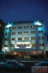 Photo of Hotel Nandhini R.T Nagar Bangalore
