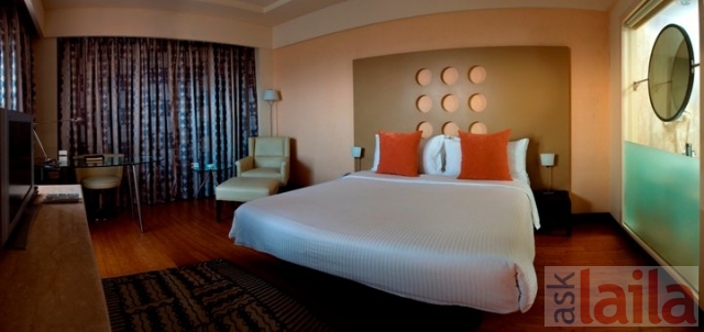 Edenred coupons accepted chennai