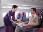 Photo of Thai Airways International PCL Begumpet Secunderabad