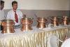 Photo of Mahaa Spice Caterers Banjara Hills Hyderabad