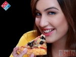 Photo of Domino's Pizza Preet Vihar Delhi