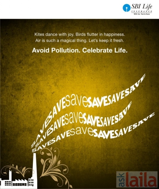 SBI Life Insurance in Basavanagudi, Bangalore 1 people