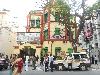 ಹಾಲಿಡೆ ಬೈ ಚಾಯಿಸ್ ಮದೀಪಕ್ಕಮ್ Chennai ಫೋಟೋಗಳು