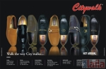 Photo of Citywalk Shoes Commercial Street Bangalore
