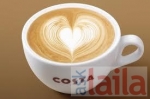 Photo of Costa Coffee Greater Kailash Part 2 Delhi