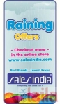 Photo of Sales India Drive In Ahmedabad