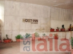 Photo of Host Inn International Hotel Andheri East Mumbai