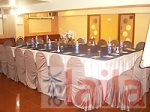Photo of Host Inn International Hotel Andheri East Mumbai