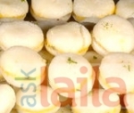 Photo of Nathu Sweets Noida Sector 18 Noida
