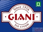 Photo of Gianis Ice Cream Shop Rohini Sector 7 Delhi