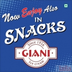 Photo of Gianis Ice Cream Shop Rohini Sector 7 Delhi