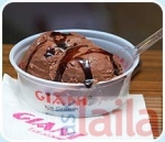 Photo of Gianis Ice Cream Shop Rohini Sector 7 Delhi