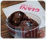 Photo of Gianis Ice Cream Shop Rohini Sector 7 Delhi