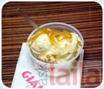 Photo of Gianis Ice Cream Shop Rohini Sector 7 Delhi
