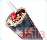 Photo of Gianis Ice Cream Shop Rohini Sector 7 Delhi