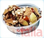Photo of Gianis Ice Cream Shop Rohini Sector 7 Delhi