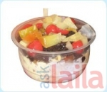 Photo of Gianis Ice Cream Shop Rohini Sector 7 Delhi