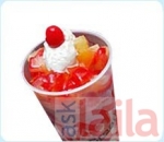 Photo of Gianis Ice Cream Shop Rohini Sector 7 Delhi