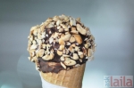 Photo of Gianis Ice Cream Shop Rohini Sector 7 Delhi